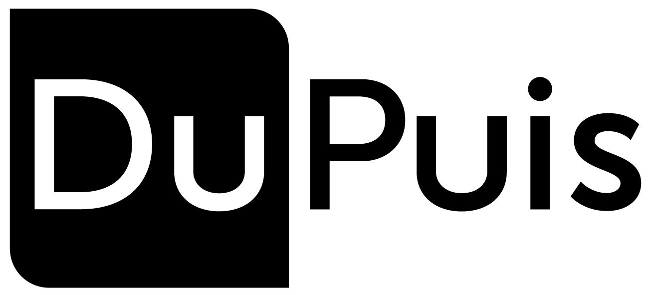 DuPuis Group